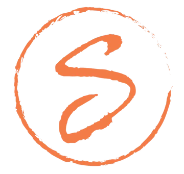 Swanson Family Farm logo