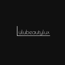 Lulubeauty Lux Tattoo Shop logo