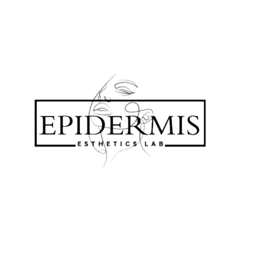 Epidermis Esthetics Lab logo