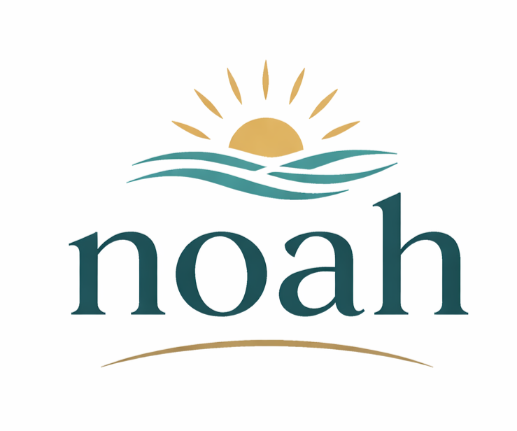 Noah Enterprises logo