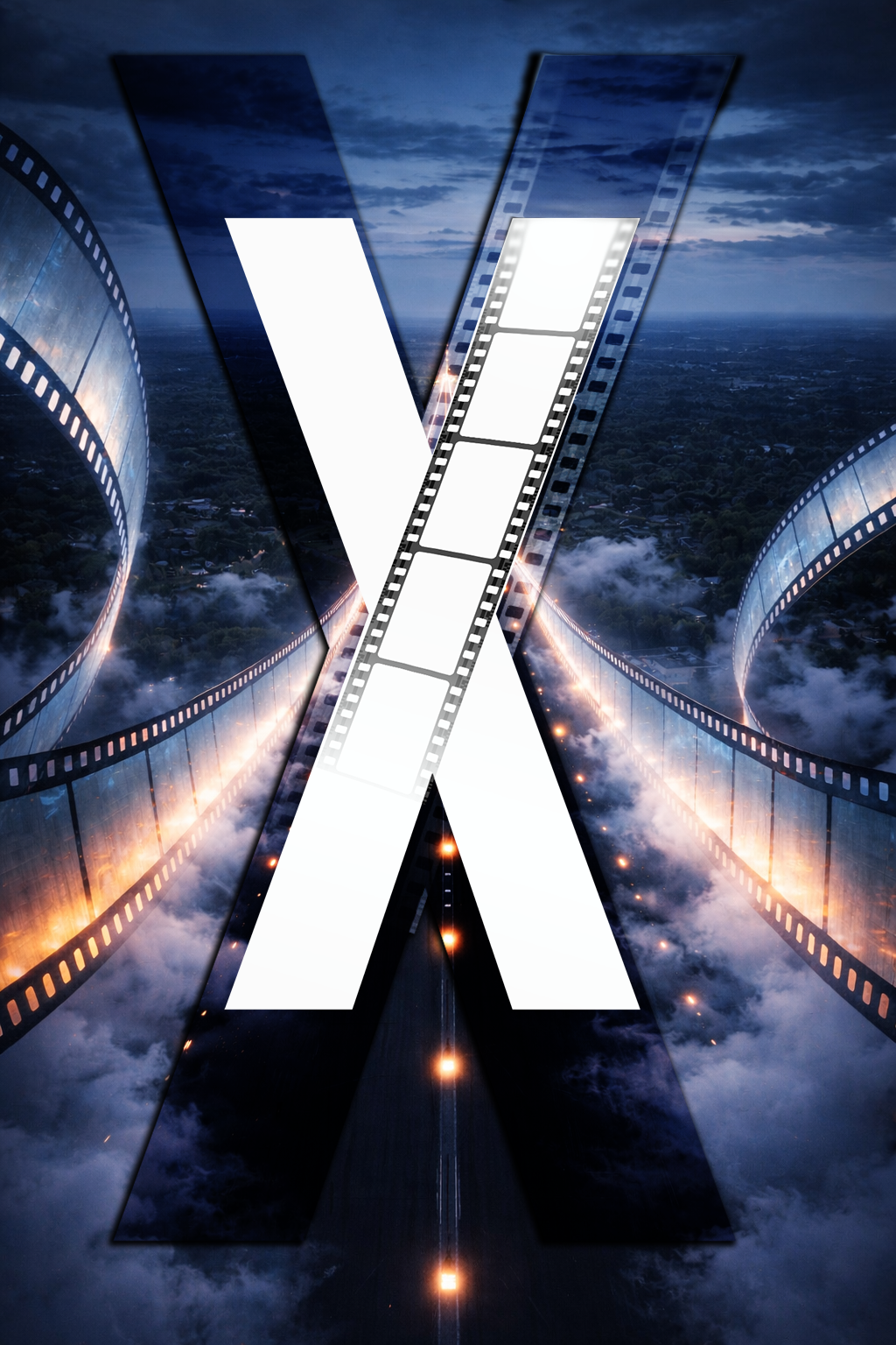 XEffectVisuals LLC logo