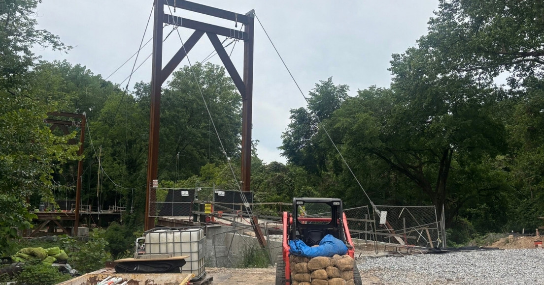 Three New Beltline Features Need Fixes. One Will Take Until 2028.
