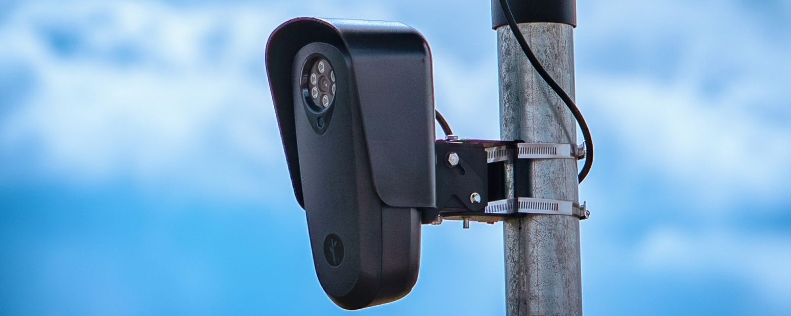 Mayor wants more regulation around how police use Flock
