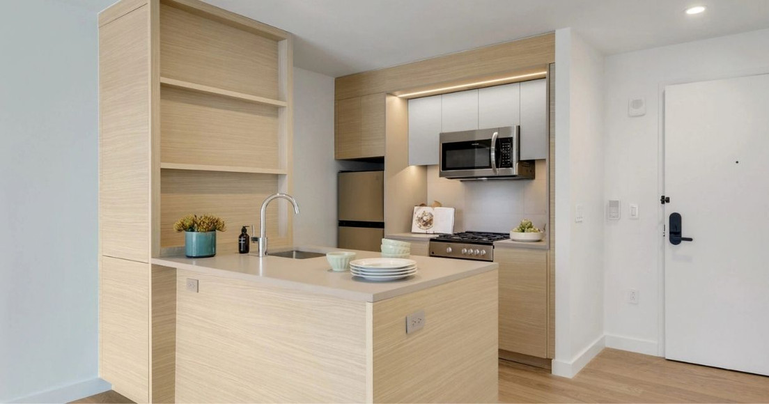 Atlanta Is Backing a $500 Rent Loan. Your Landlord Decides If You Can Get One.