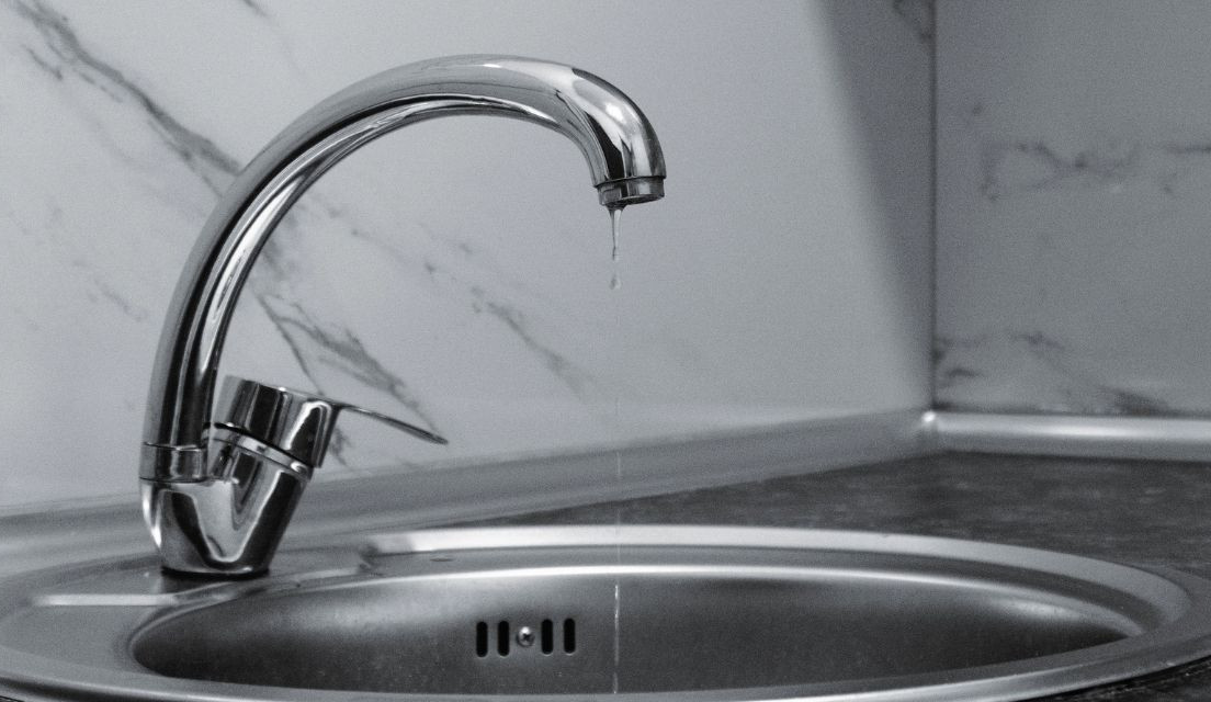 Atlanta’s $236 Million Water Debt Is Disputed. The 5,363 Shutoffs Are Not.
