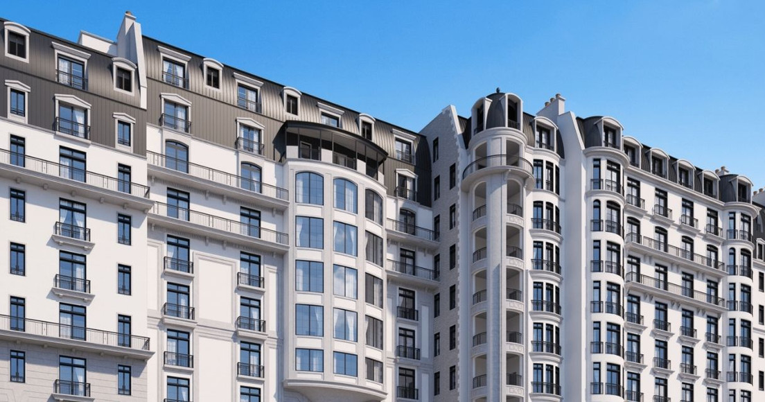 Corso Atlanta Plans 110 More Senior Homes. What Can Families Plan Around?