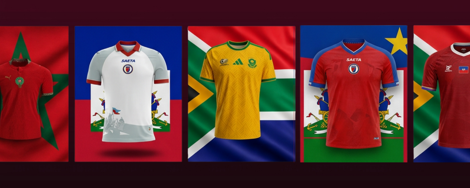 Atlanta World Cup Teams and Fan Traditions: Casual Fan Guide