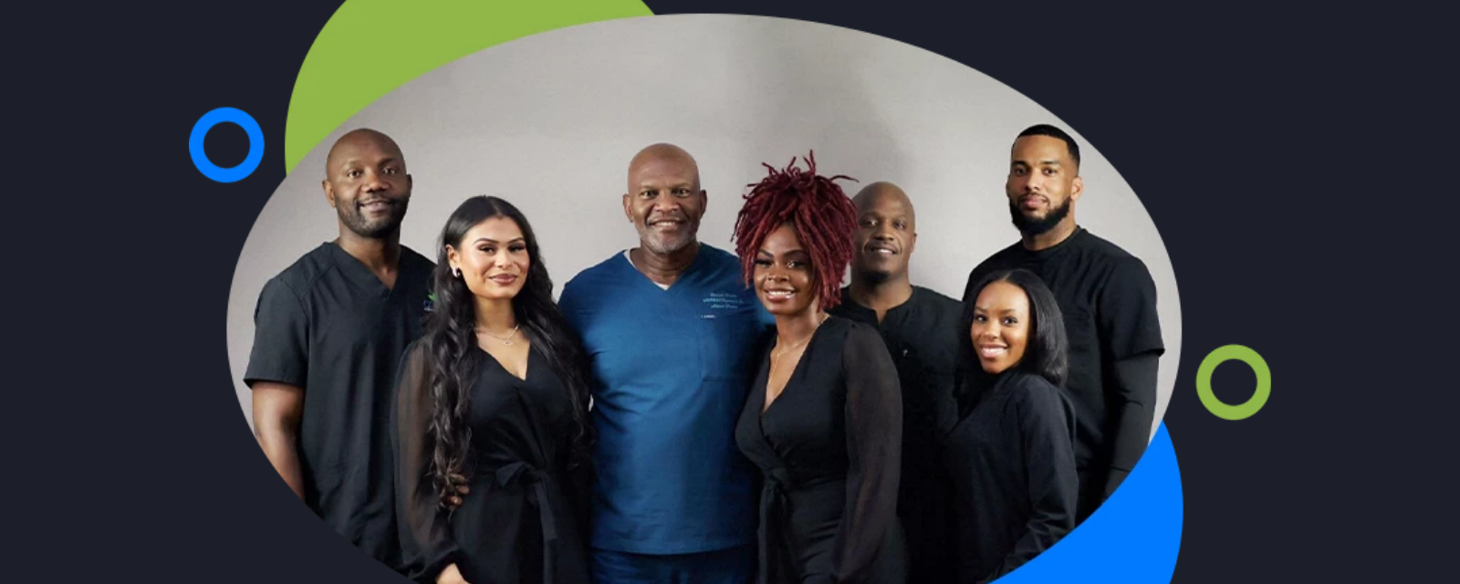 Anwan Wellness Medical Center