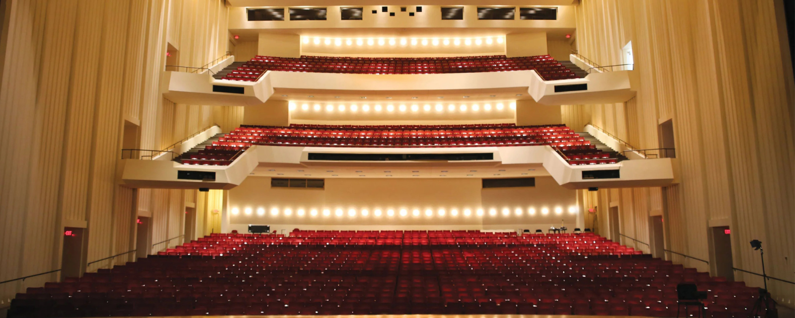 Atlanta Symphony Orchestra