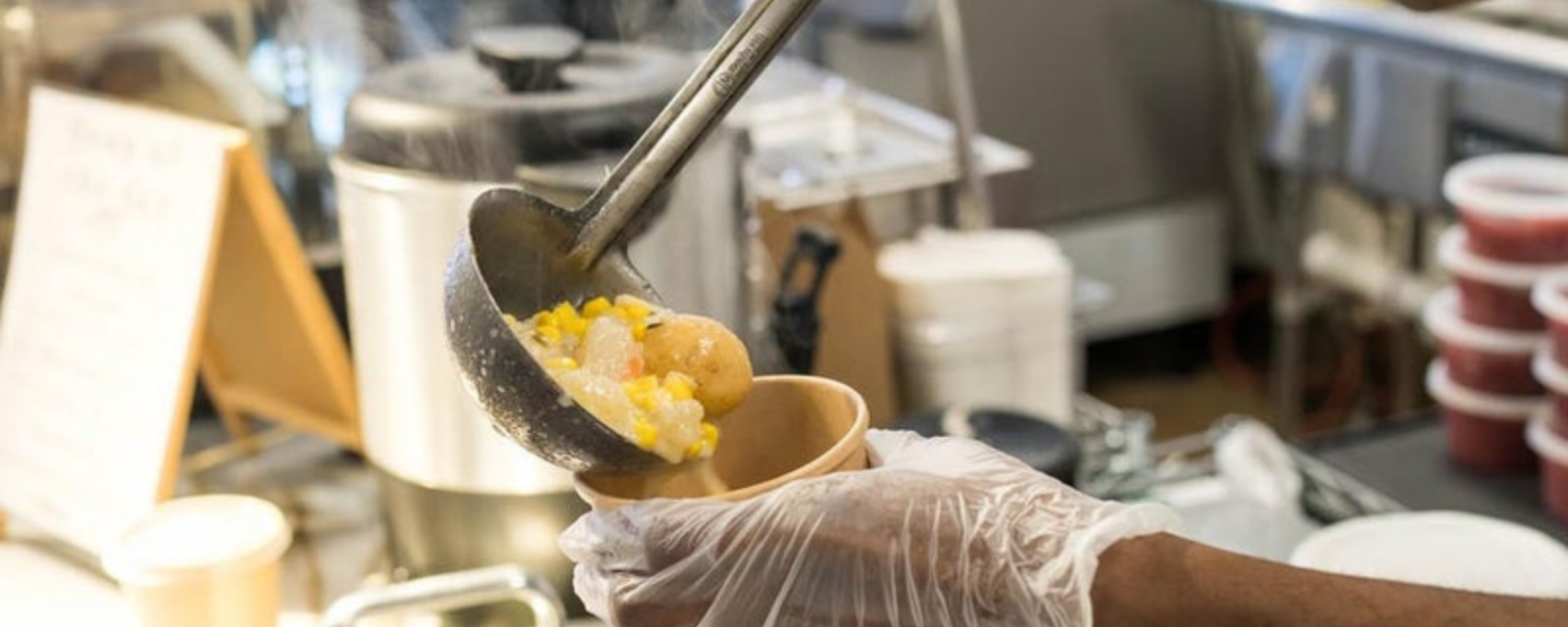 Wadada Healthy Market