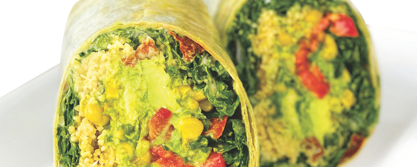 Tassili's Raw Reality