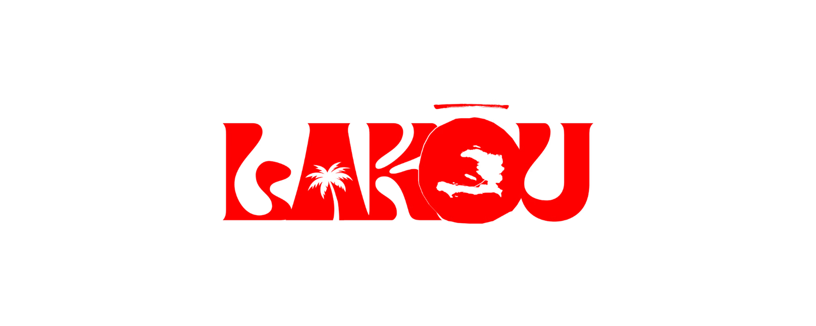 LAKŌU