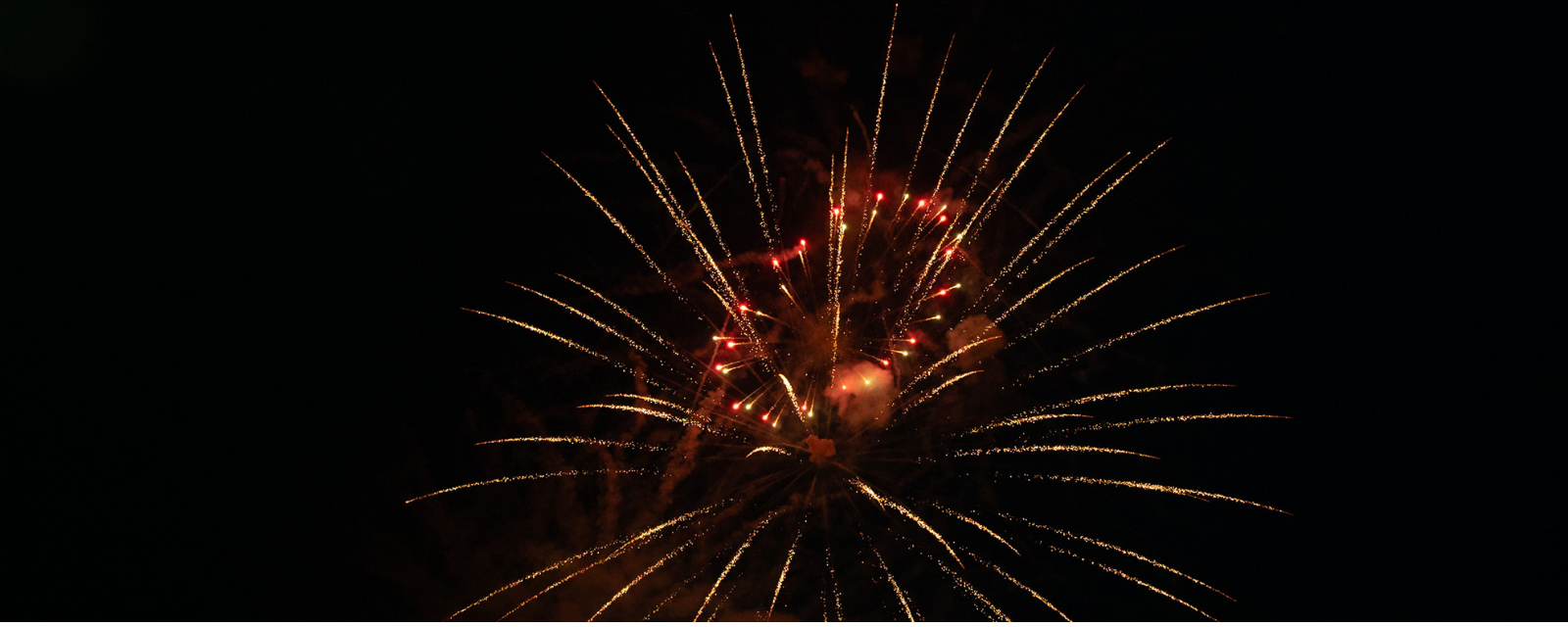 America 250 Independence Day Celebration - John’s Creek