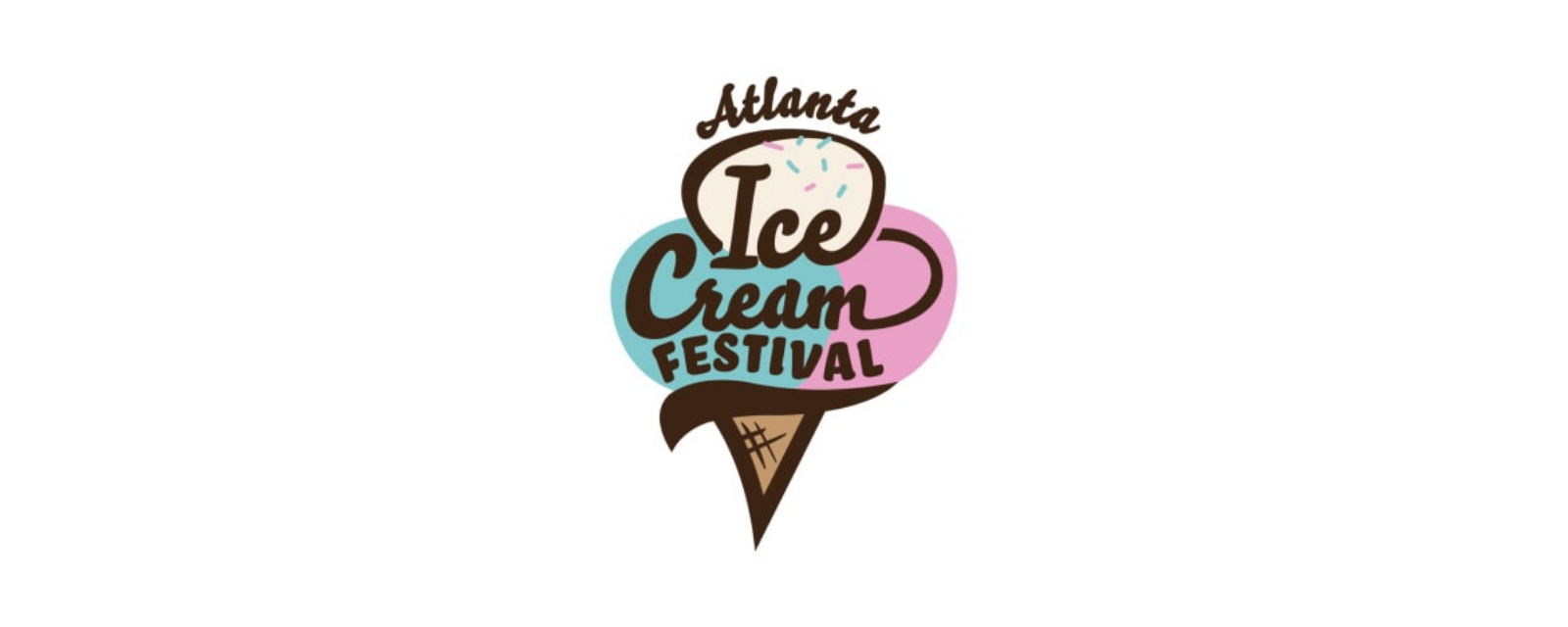 Atlanta Ice Cream Festival