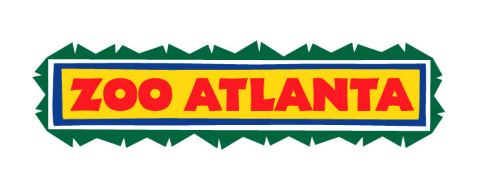 Savanna Nights at Zoo Atlanta