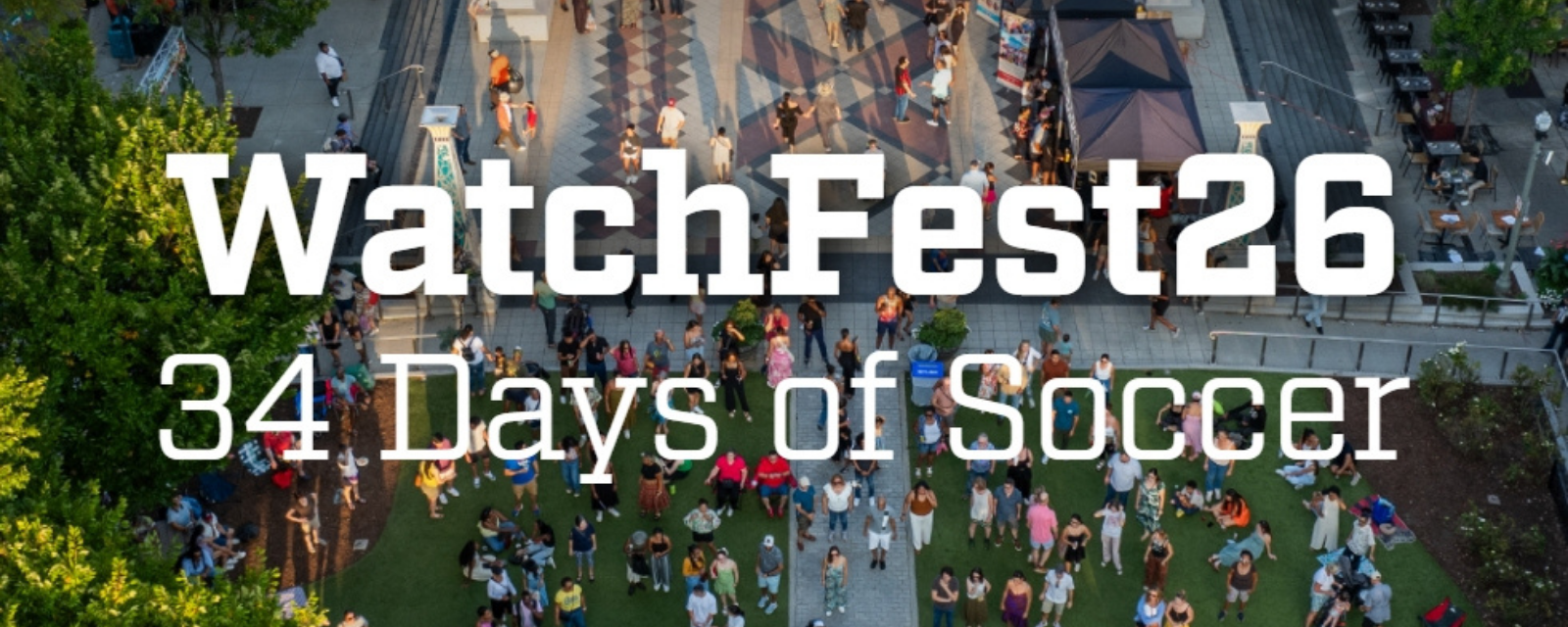 Decatur WatchFest26