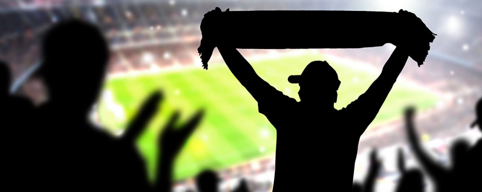 District Atlanta: FIFA 2026 Public Watch Parties