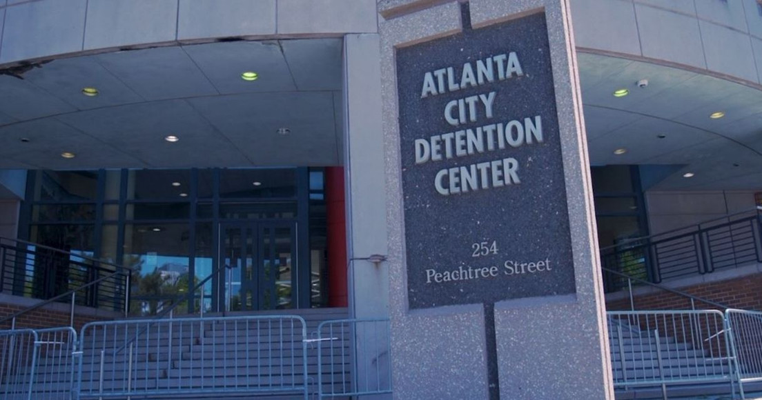 Atlanta Planned to Close This Jail. Fulton Wants to Buy It for $68M.